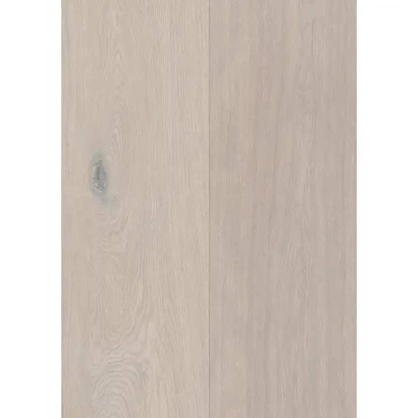 DALBY 3.0 XXL