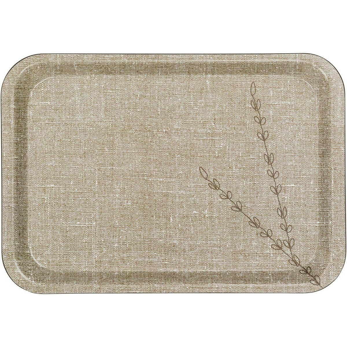 Bricka Svanefors Amie