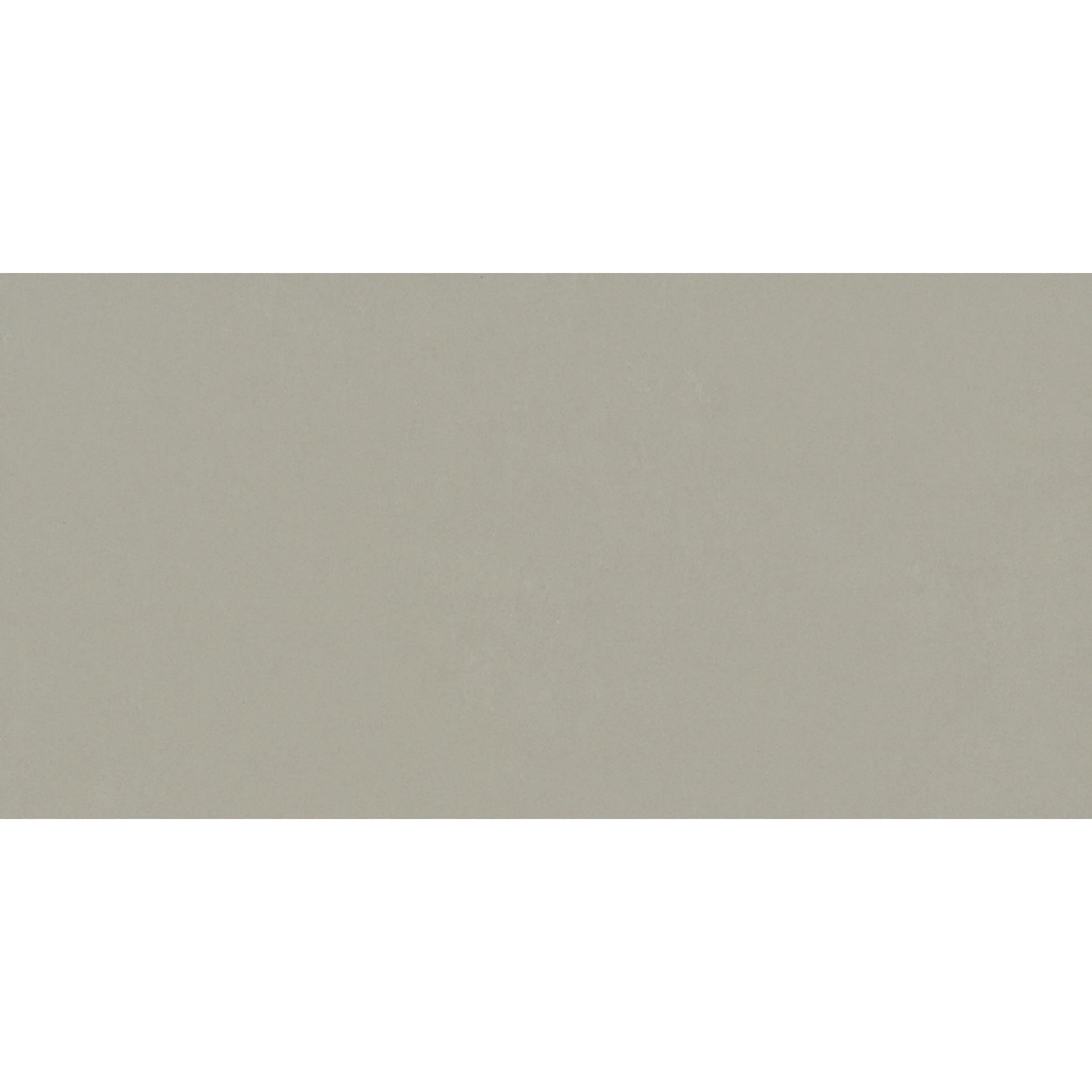 Klinker Marazzi Group Sistems Oliva Grön 30x60 cm Matt