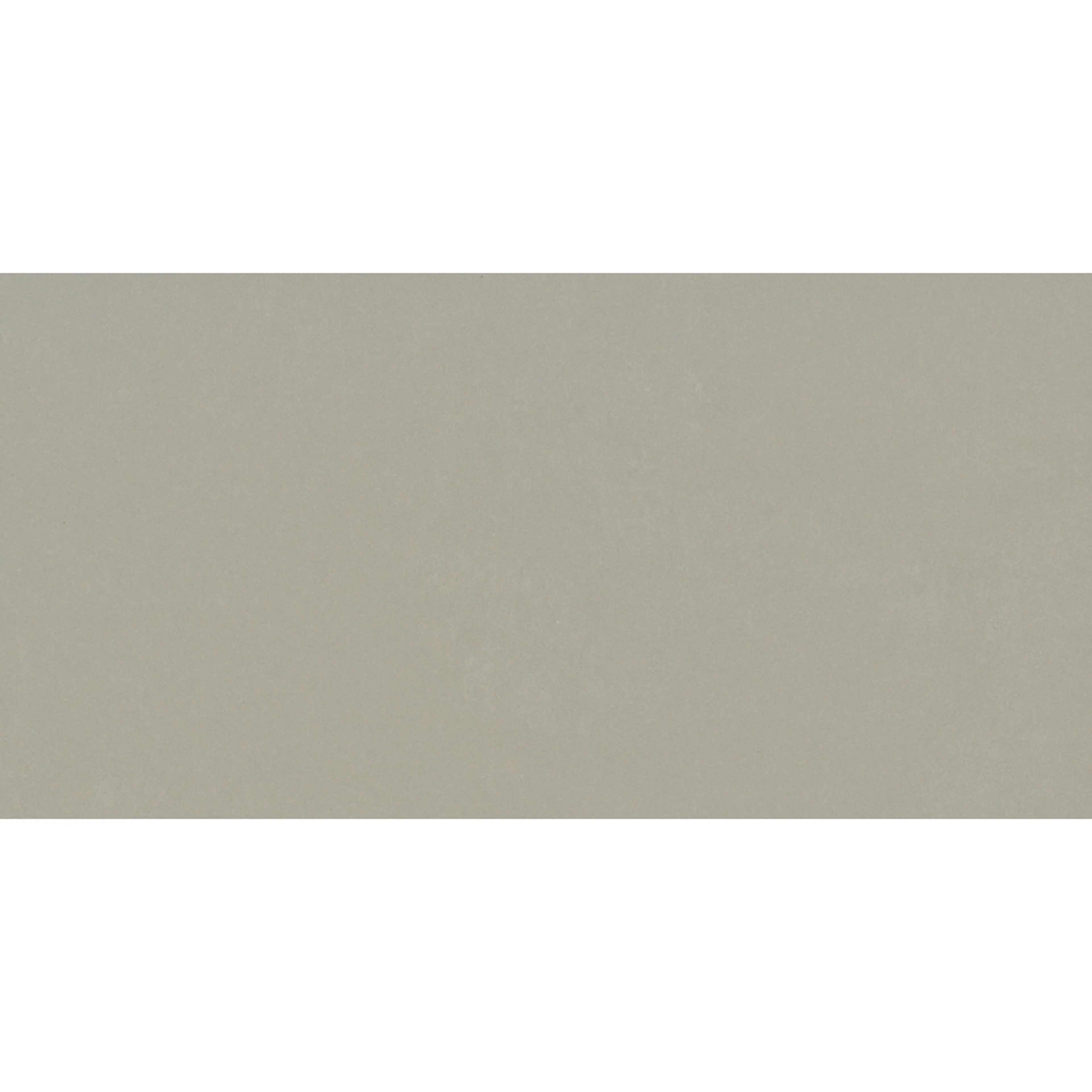 Klinker Marazzi Group Sistems Oliva Grön 30x60 cm Matt