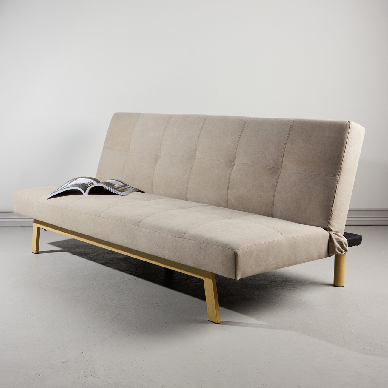 Dagbädd Venture Home Bodil Fällsäng