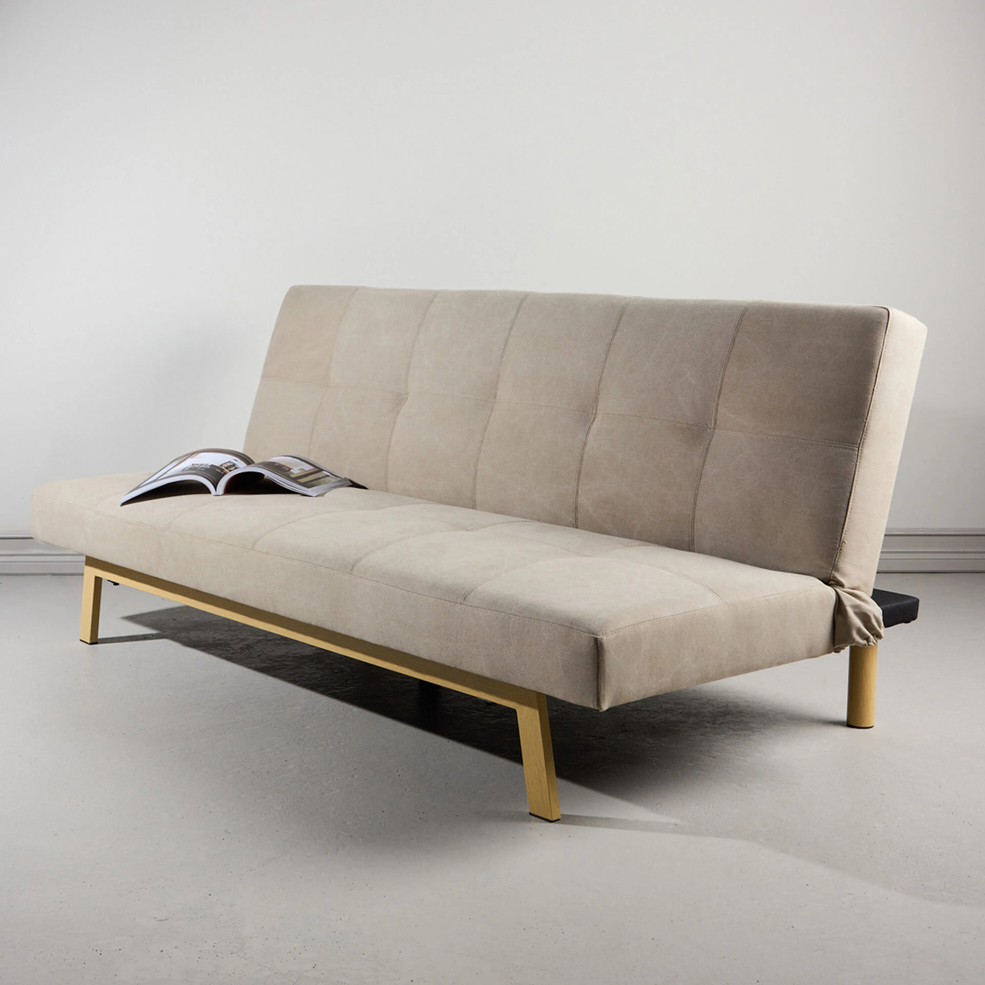 Dagbädd Venture Home Bodil Fällsäng