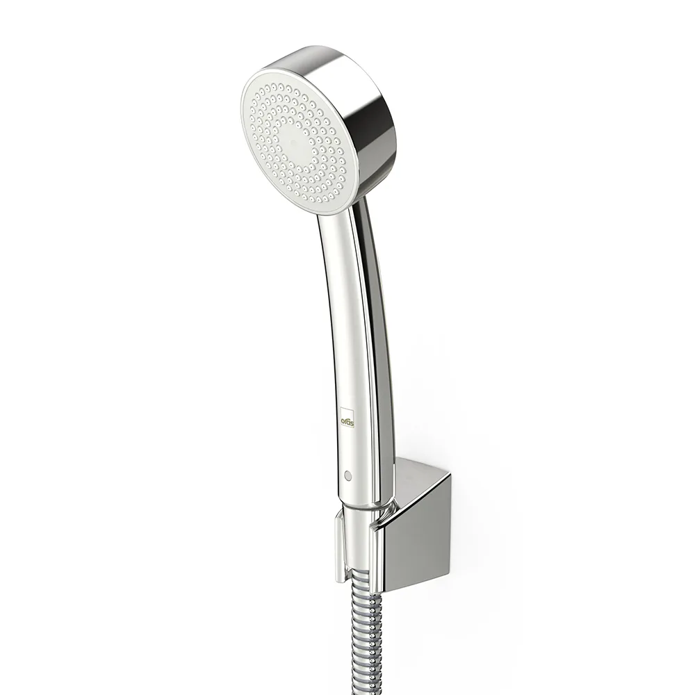Handdusch Oras Apollo 532