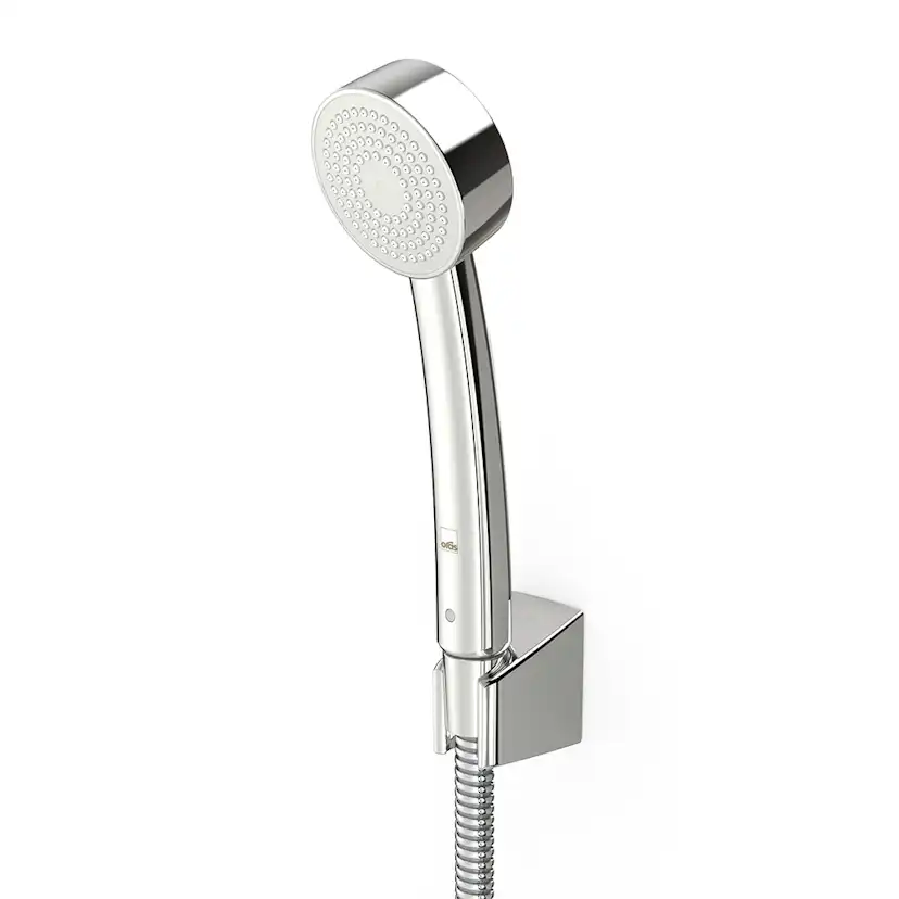 Handdusch Oras Apollo 532