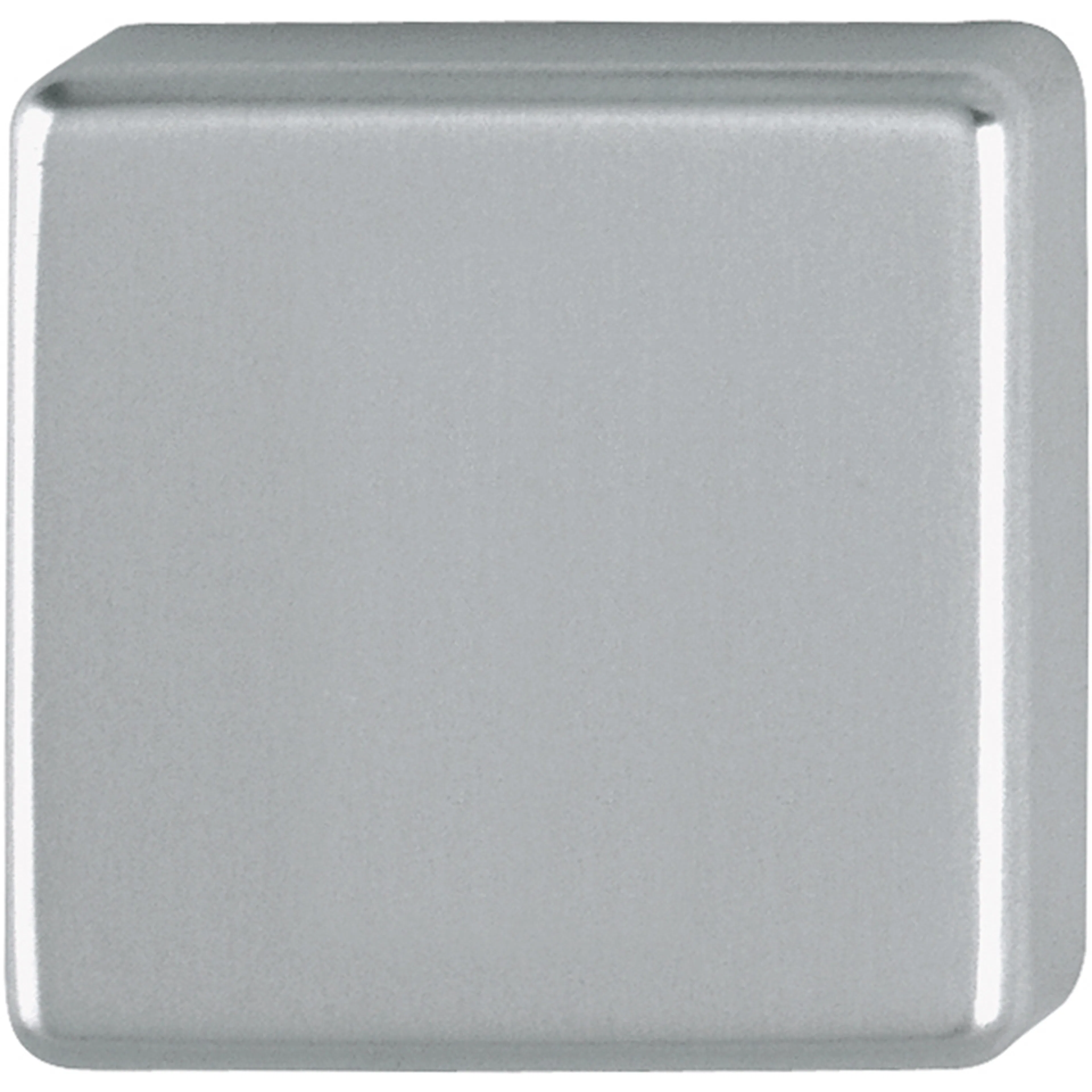 Stainless