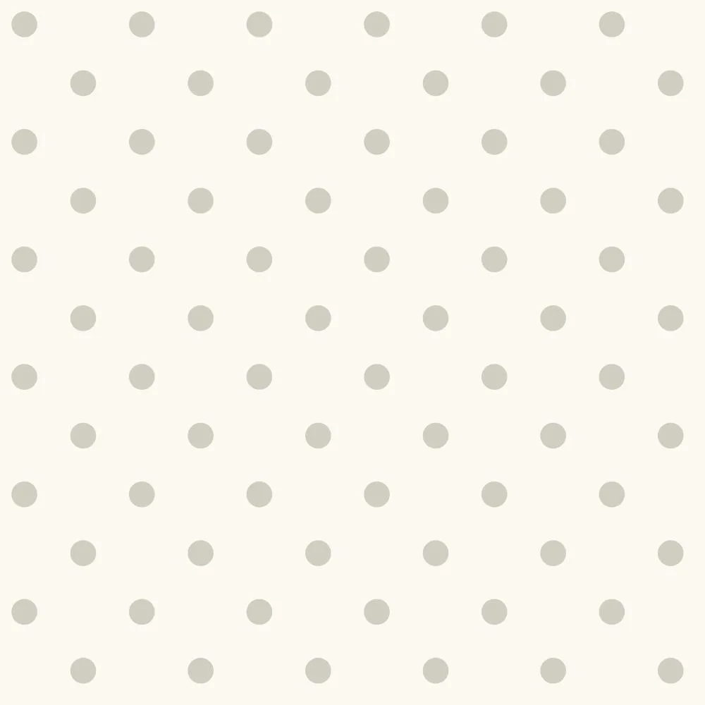 Tapet York Wallcoverings Magnolia Home MH1582