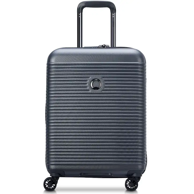 Kabinväska Delsey Paris Freestyle 55