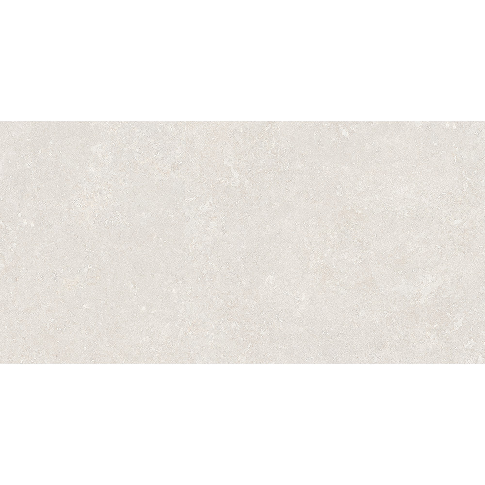 Kakel Konradssons Galaxy V white 20x40 cm_NEW