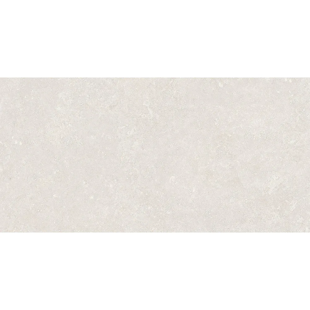 Kakel Konradssons Galaxy V white 20x40 cm_NEW