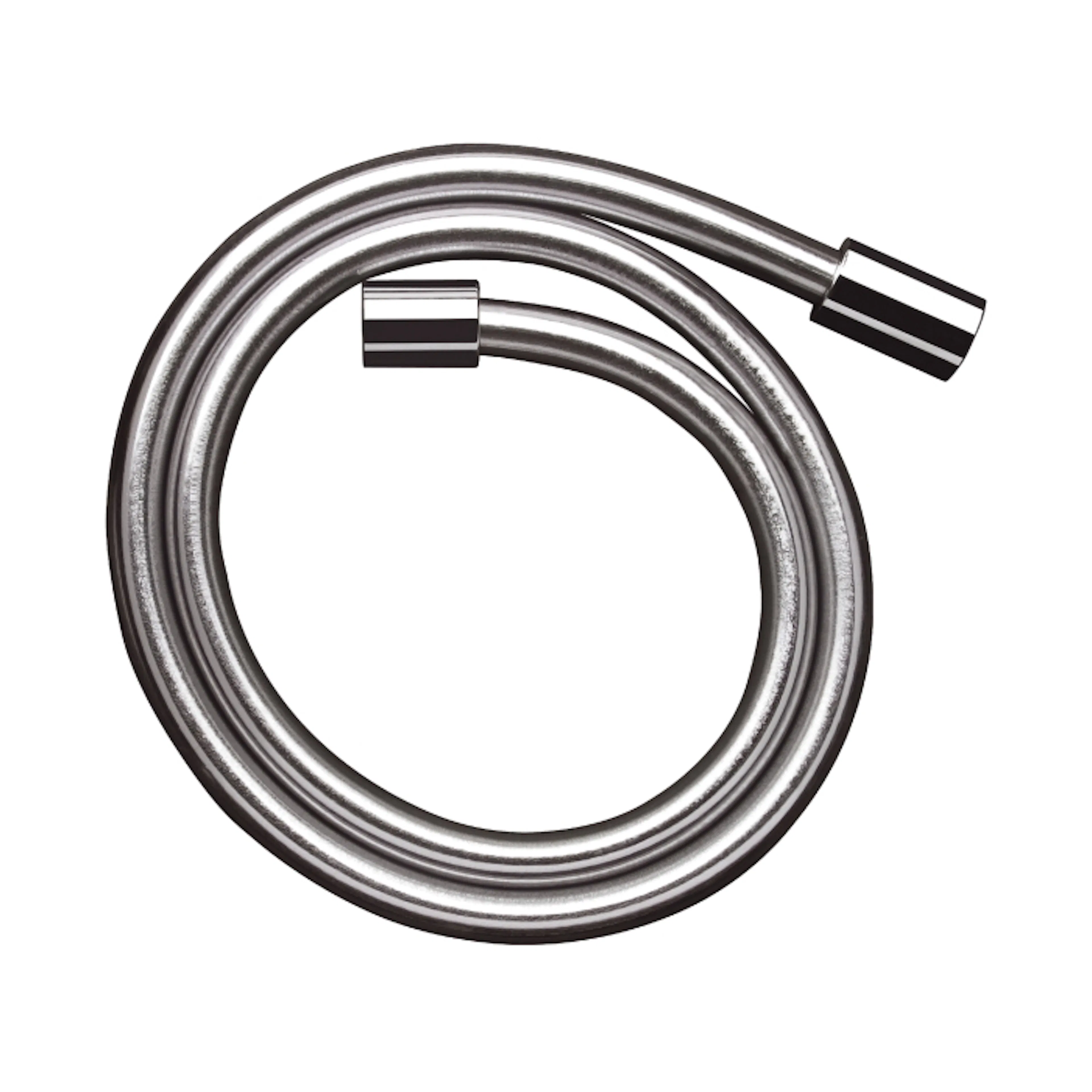 Duschslang Axor Starck