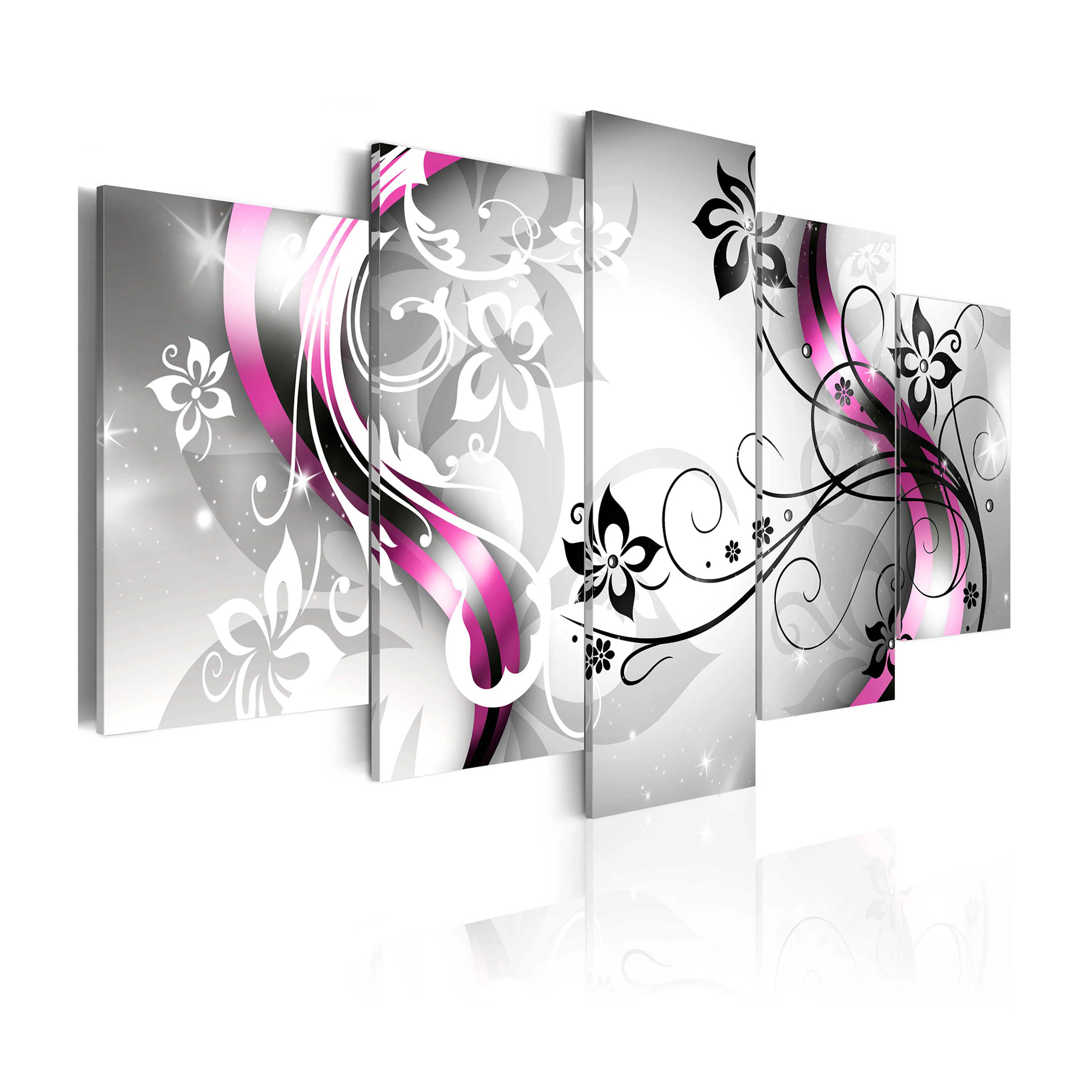 Tavla Arkiio Delicate Elegance