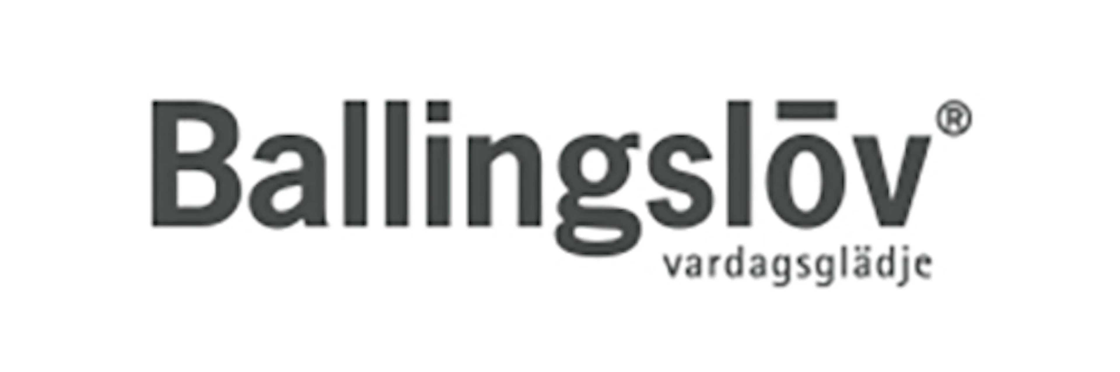 Ballingslöv