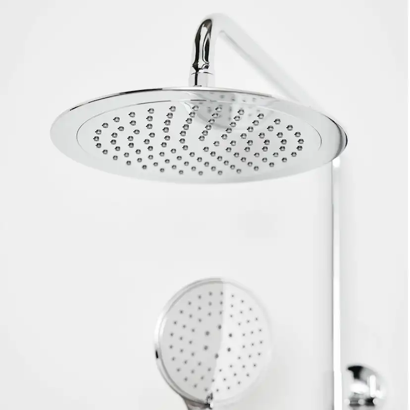 Takduschset Bathlife Brusa
