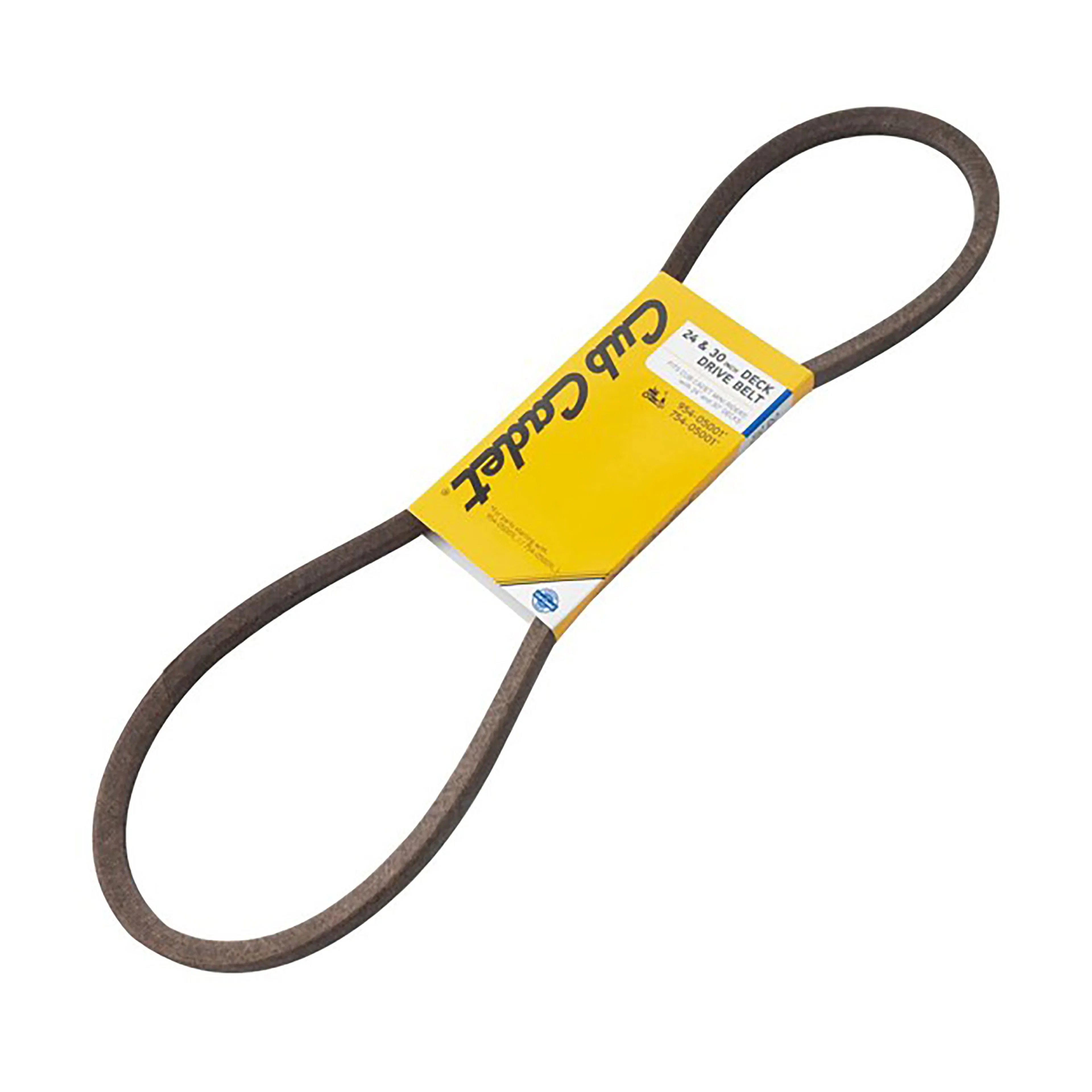 Rem Arnold till klippdäck Cub Cadet LR / MTD Mini-Rider 754-05001