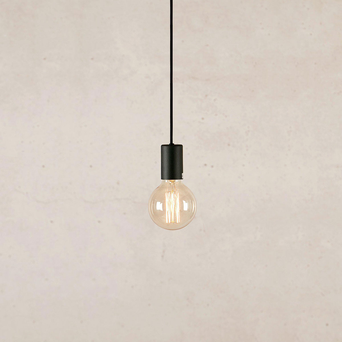 Fönsterlampa Markslöjd Cielo