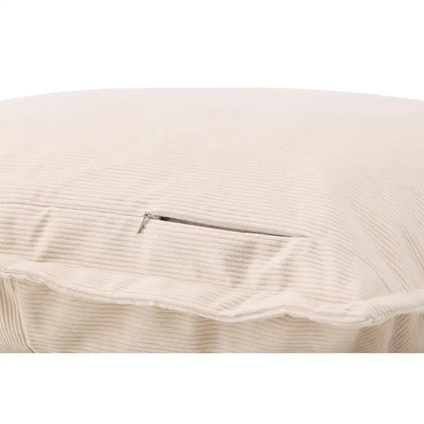 Kuddfodral Venture Home Lykke