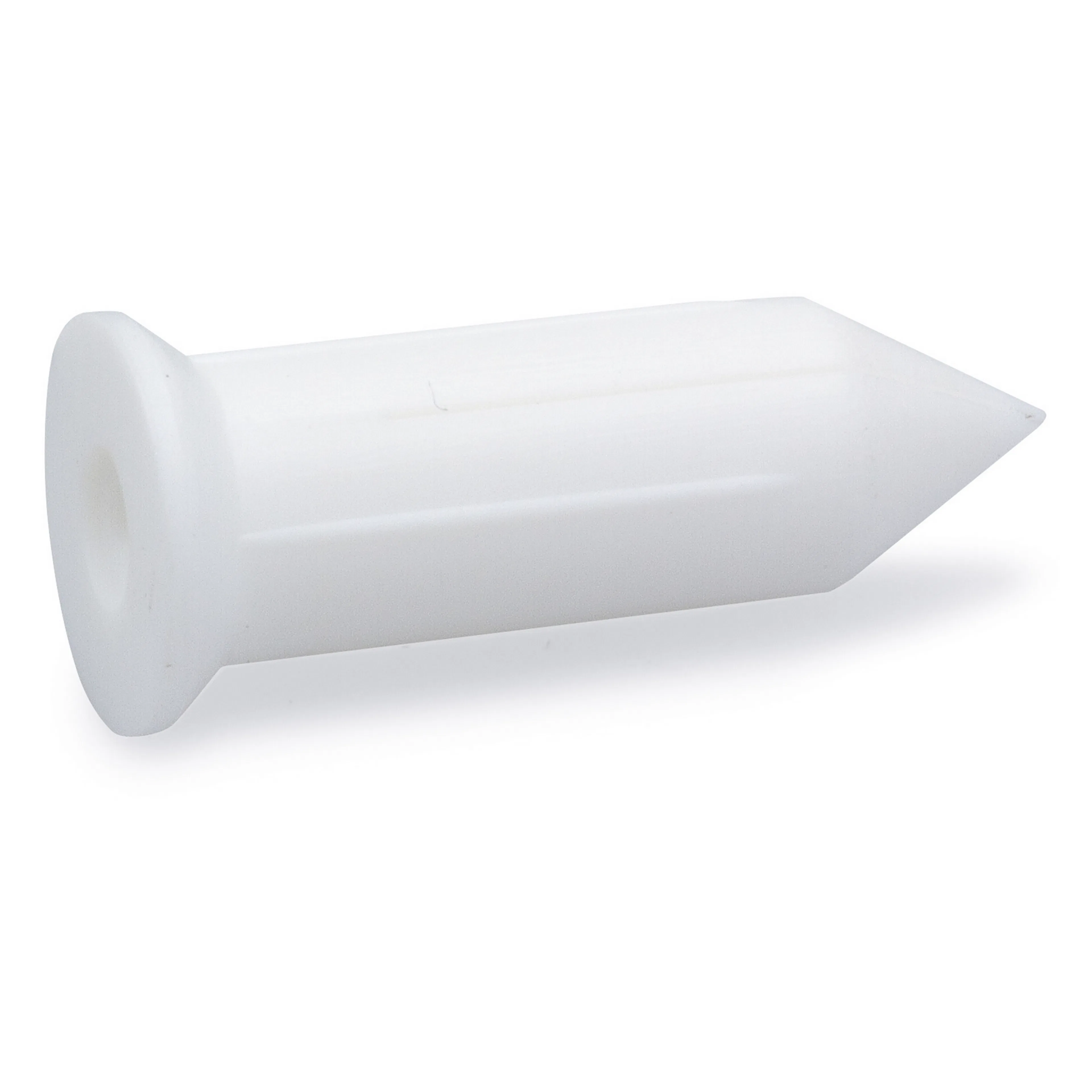 Clipsplugg FAST TCP0 Vit