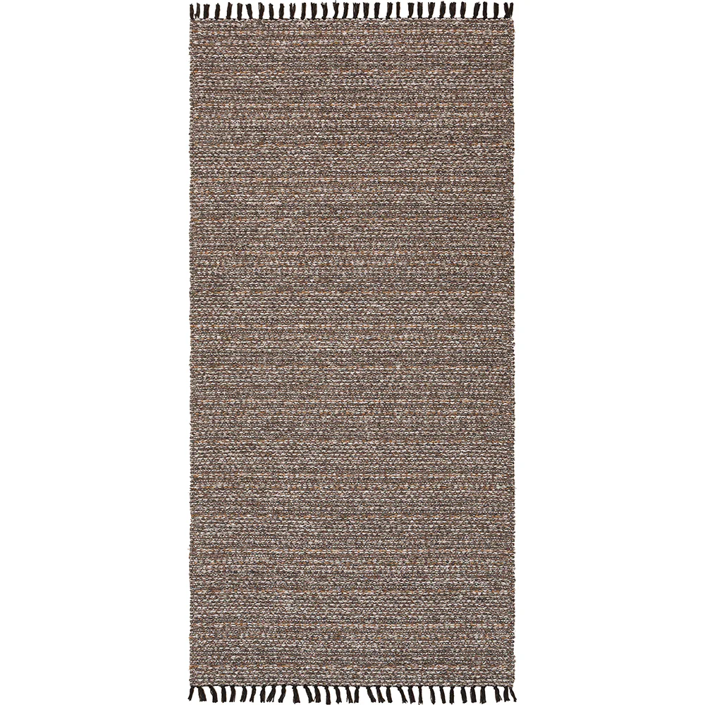 Garnmatta Horredsmattan Cotton Tova