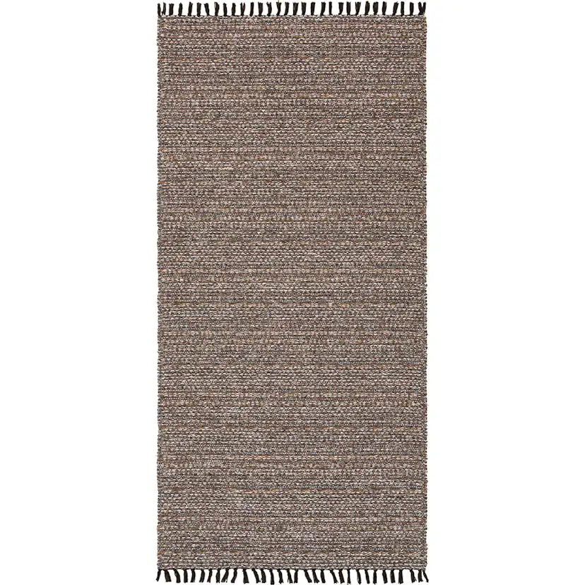 Garnmatta Horredsmattan Cotton Tova