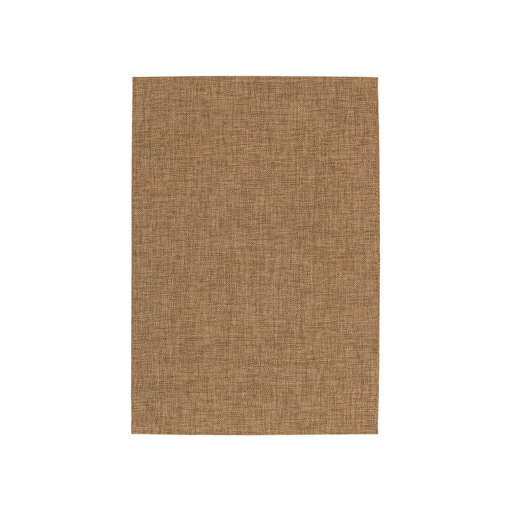 Matta Hillerstorp Juni 160x230 cm