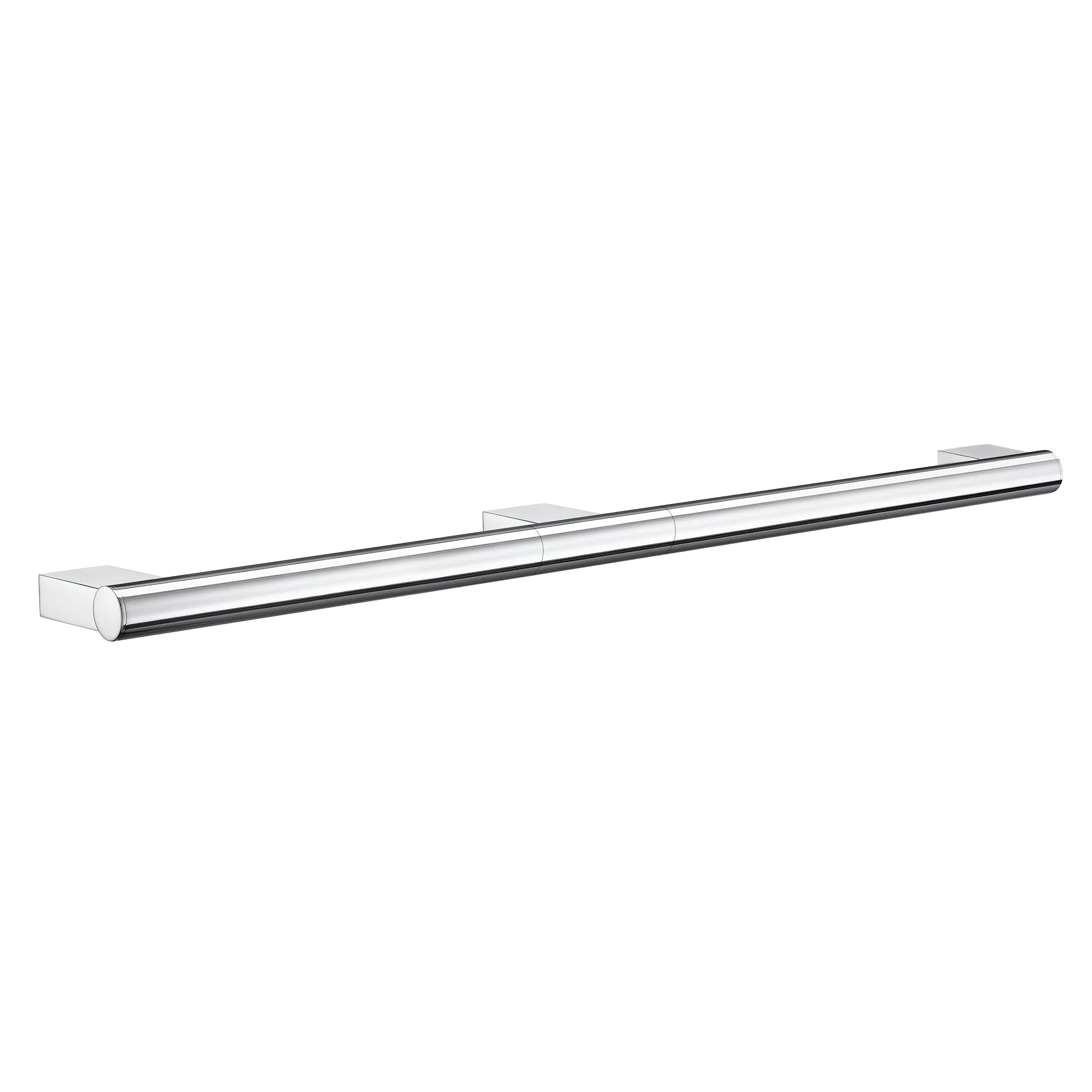 Badkarshandtag Smedbo Living 900 mm