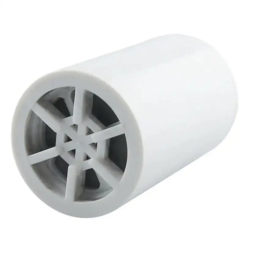 Vattenrenare Adwasys RO370-UV För Omvänd Osmos Med UV-Sterilisering