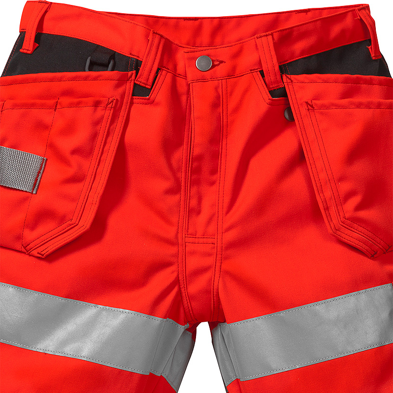 Varselbyxa Fristads 2025 PLU