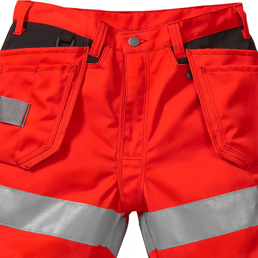 Varselbyxa Fristads 2025 PLU