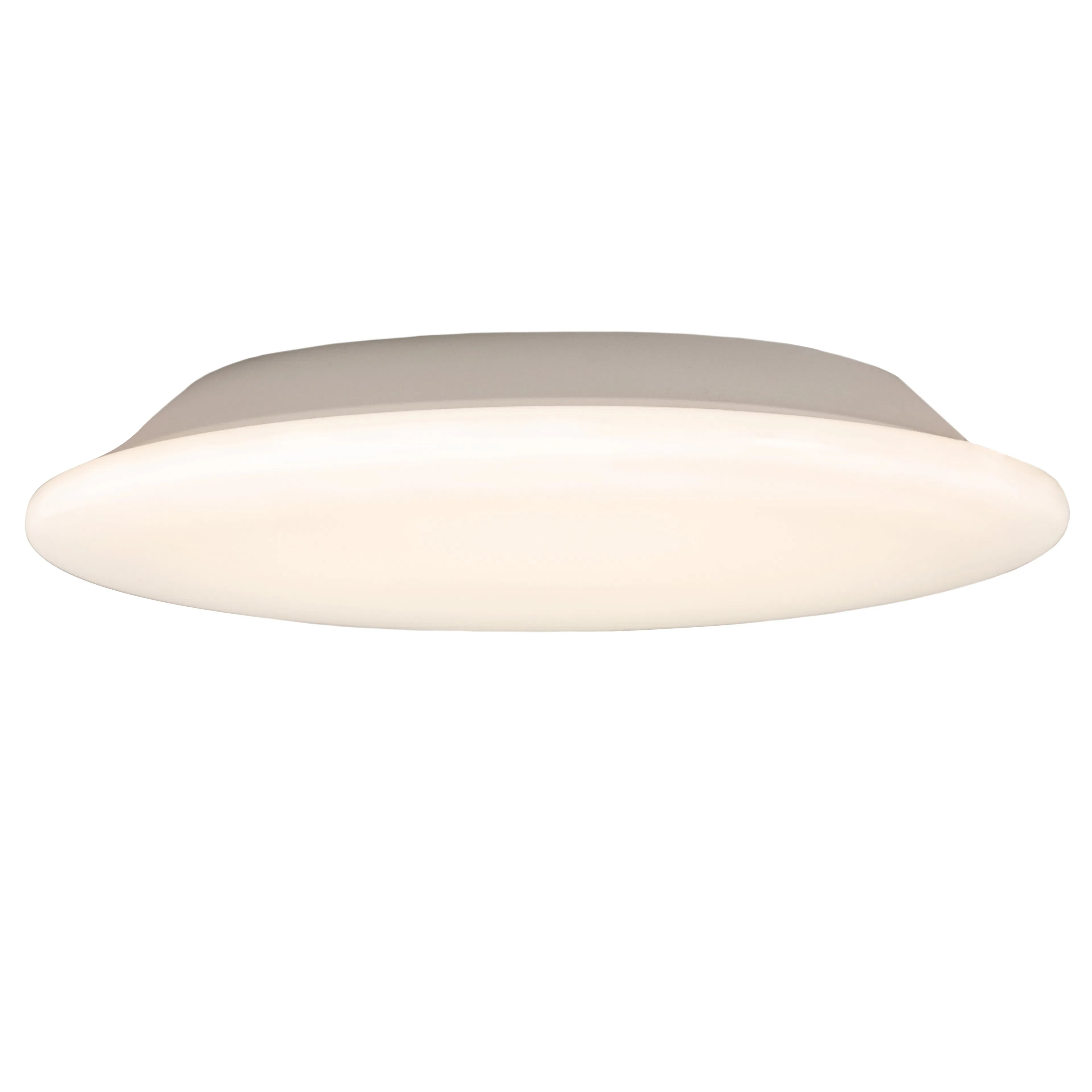 Plafond Hide-A-Lite Moon Slim EM 380