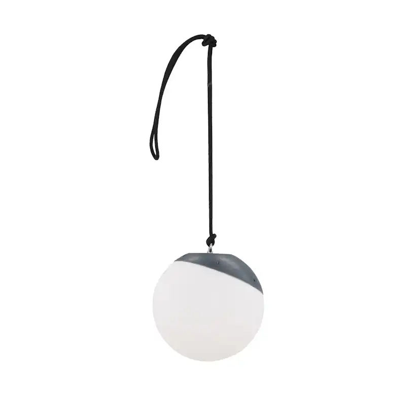 Taklampa Venture Home Doris