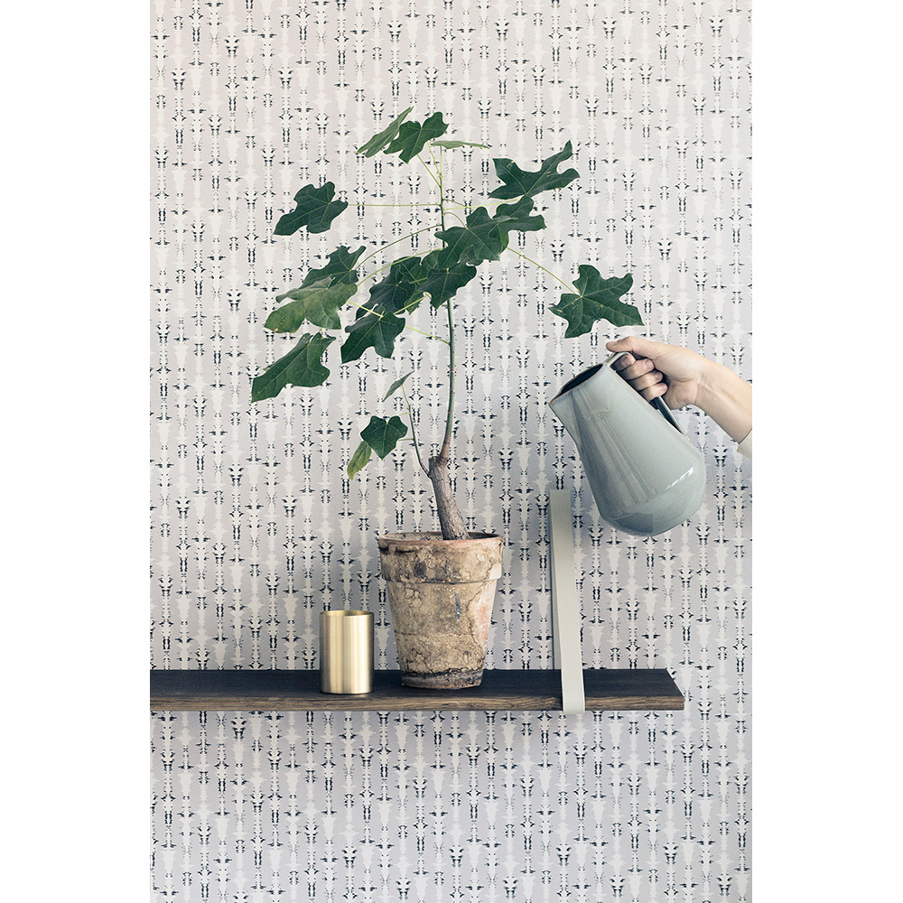 Tapet Ferm Living Vivid 165