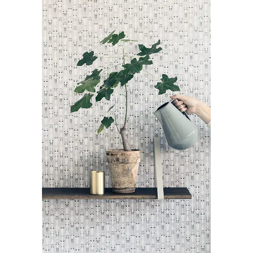 Tapet Ferm Living Vivid 165