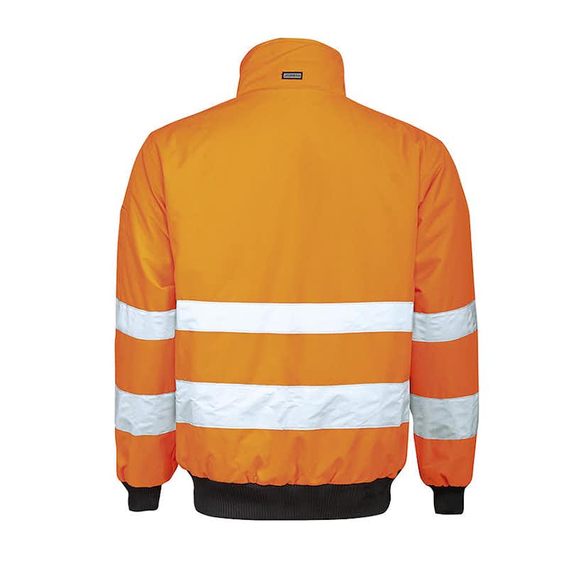 Varseljacka Jobman 1359