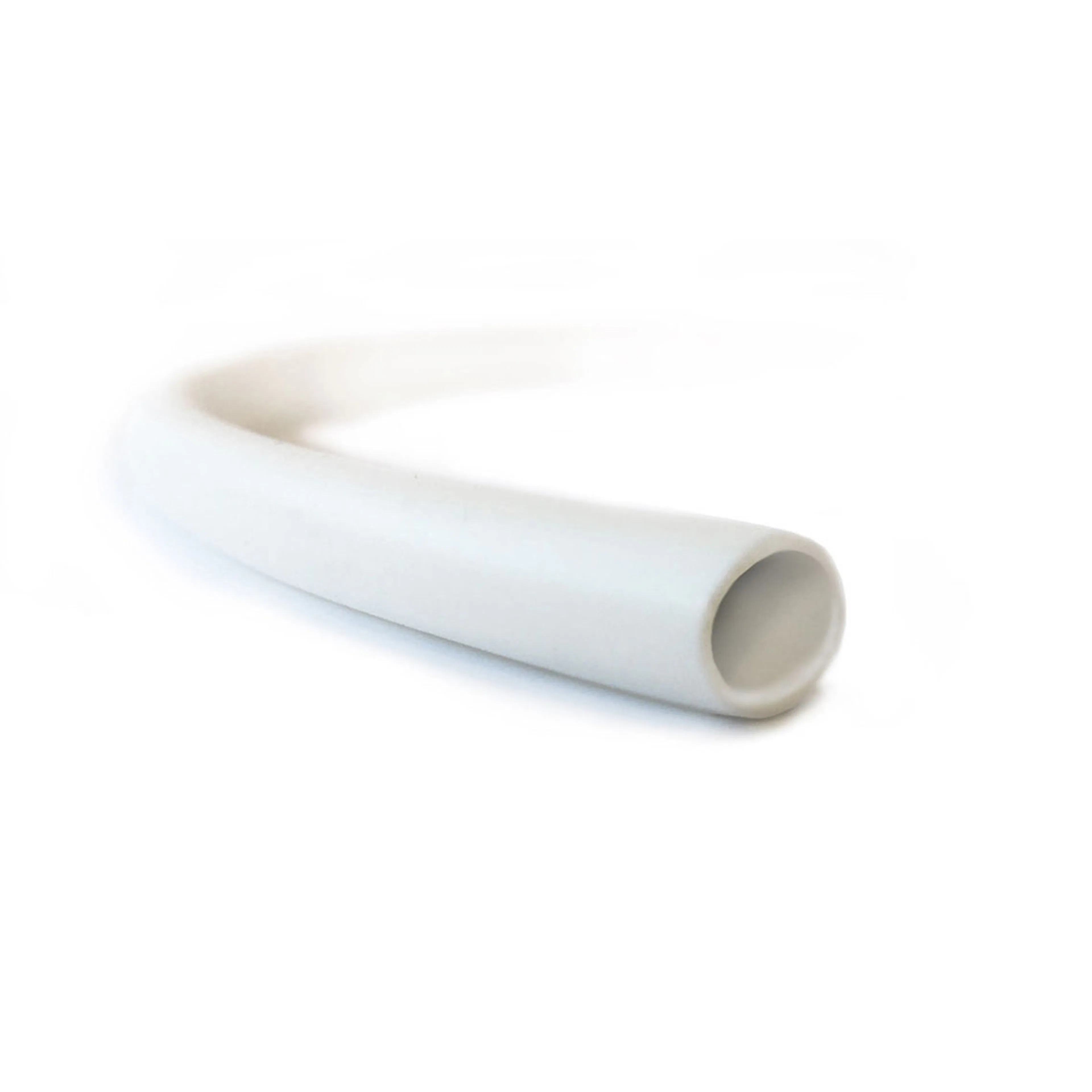 KP O-list 10 mm, silikon VIT, 8m/frp Vit 10 mm, Silikon