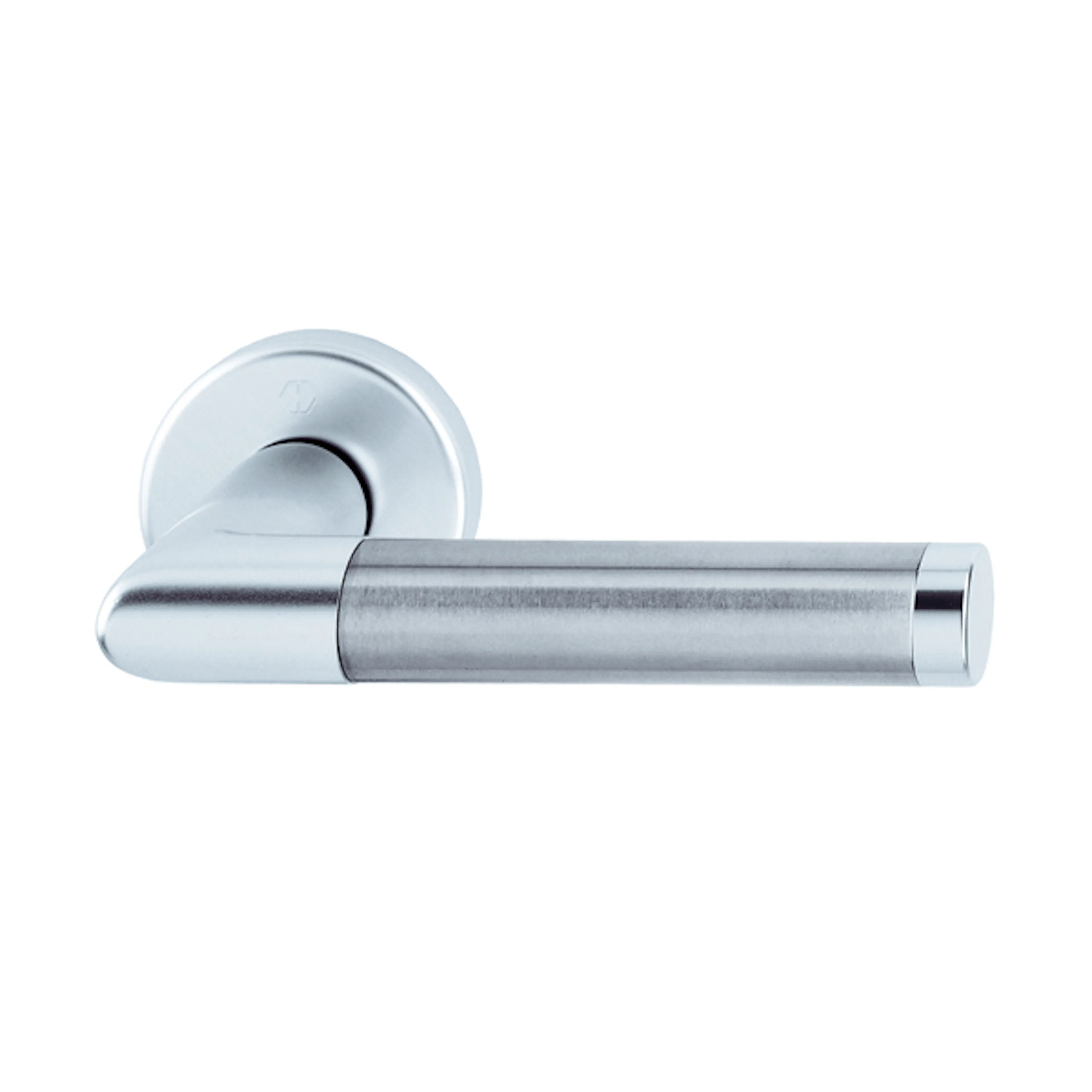 Aluminium