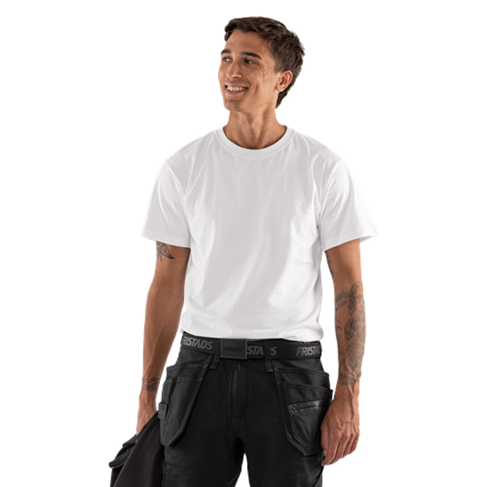 T-shirt Fristads 1912 HSJ