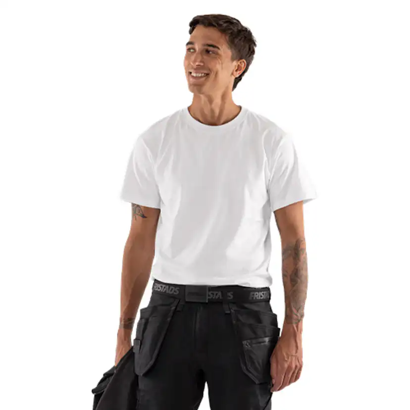 T-shirt Fristads 1912 HSJ