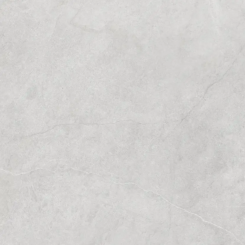 Klinker Tenfors Pizarra Grey 60x60 cm