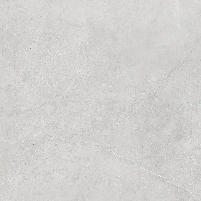 Klinker Tenfors Pizarra Grey 60x60 cm