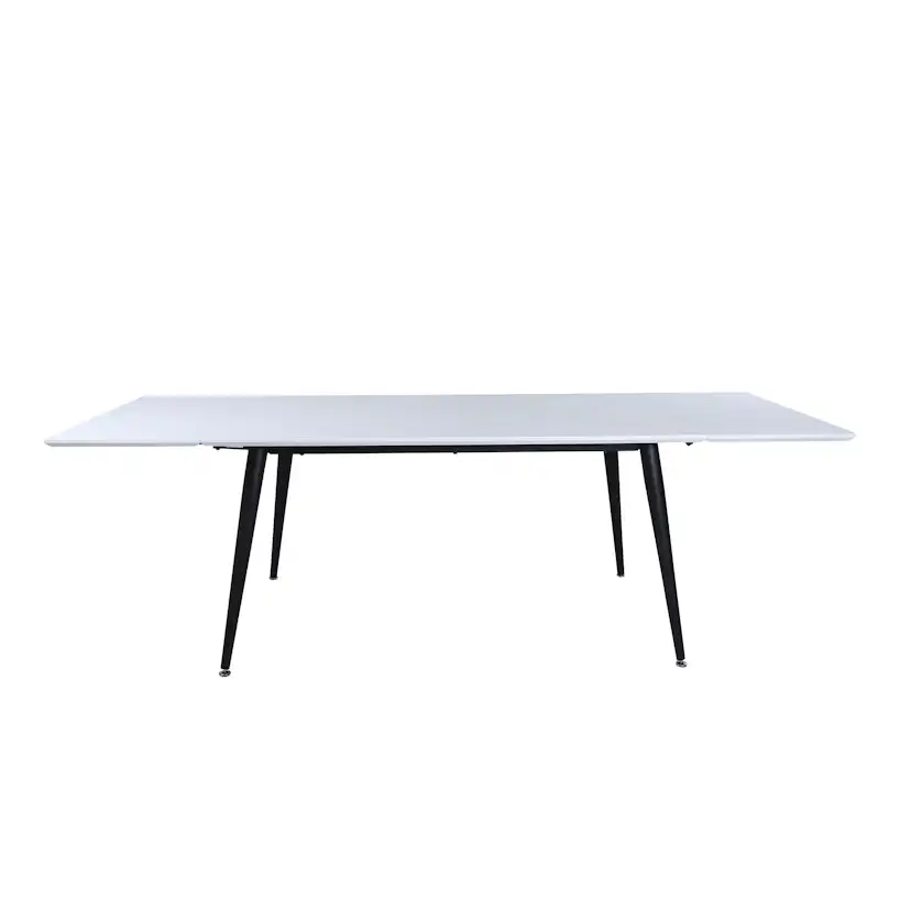 Matbord Venture Home Jimmy 150/240 cm