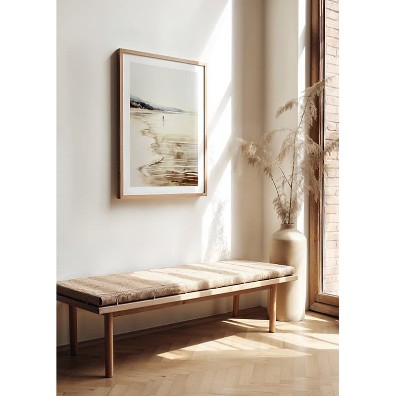 Poster Gallerix Waterfront No2