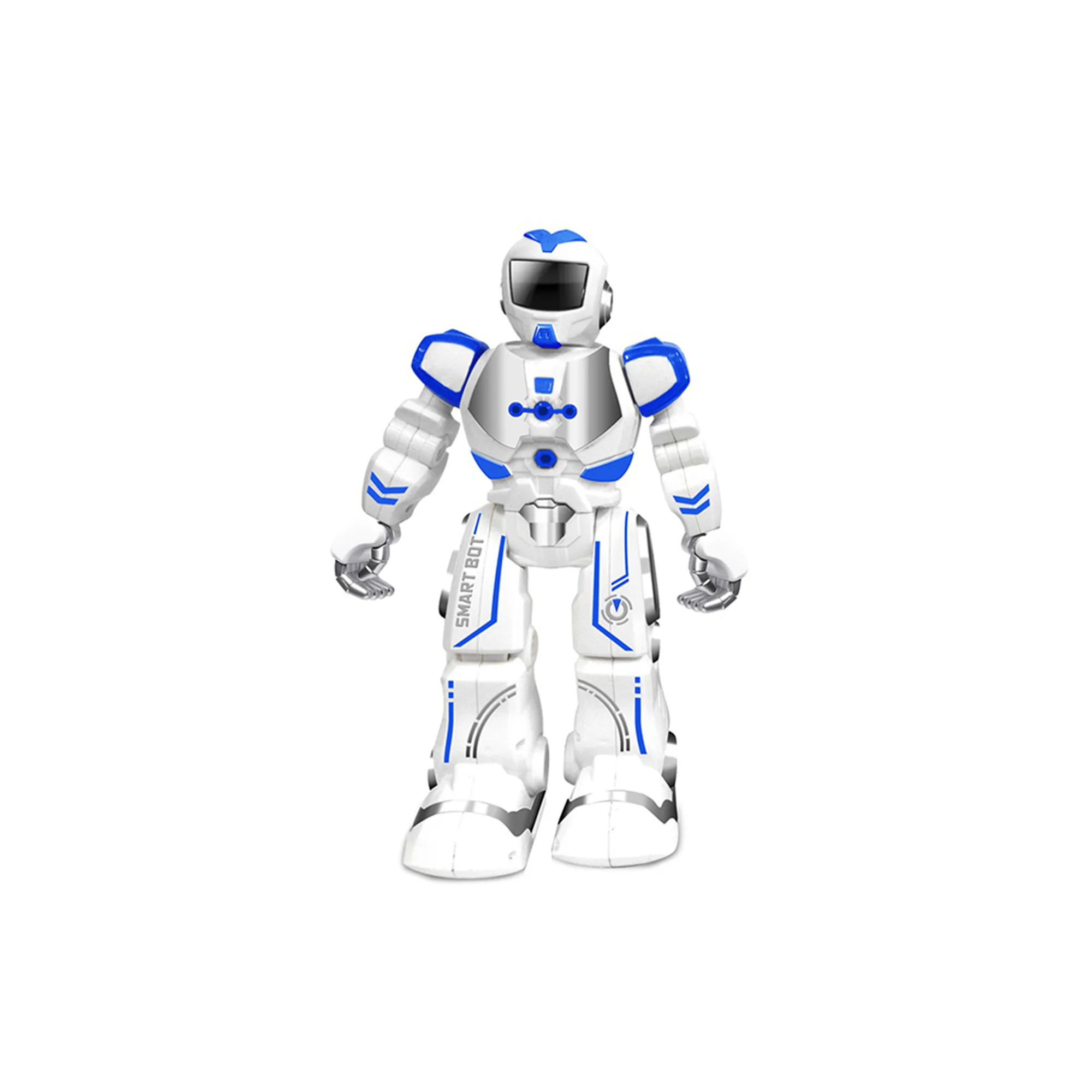 Robot Gear2Play Smart Bot