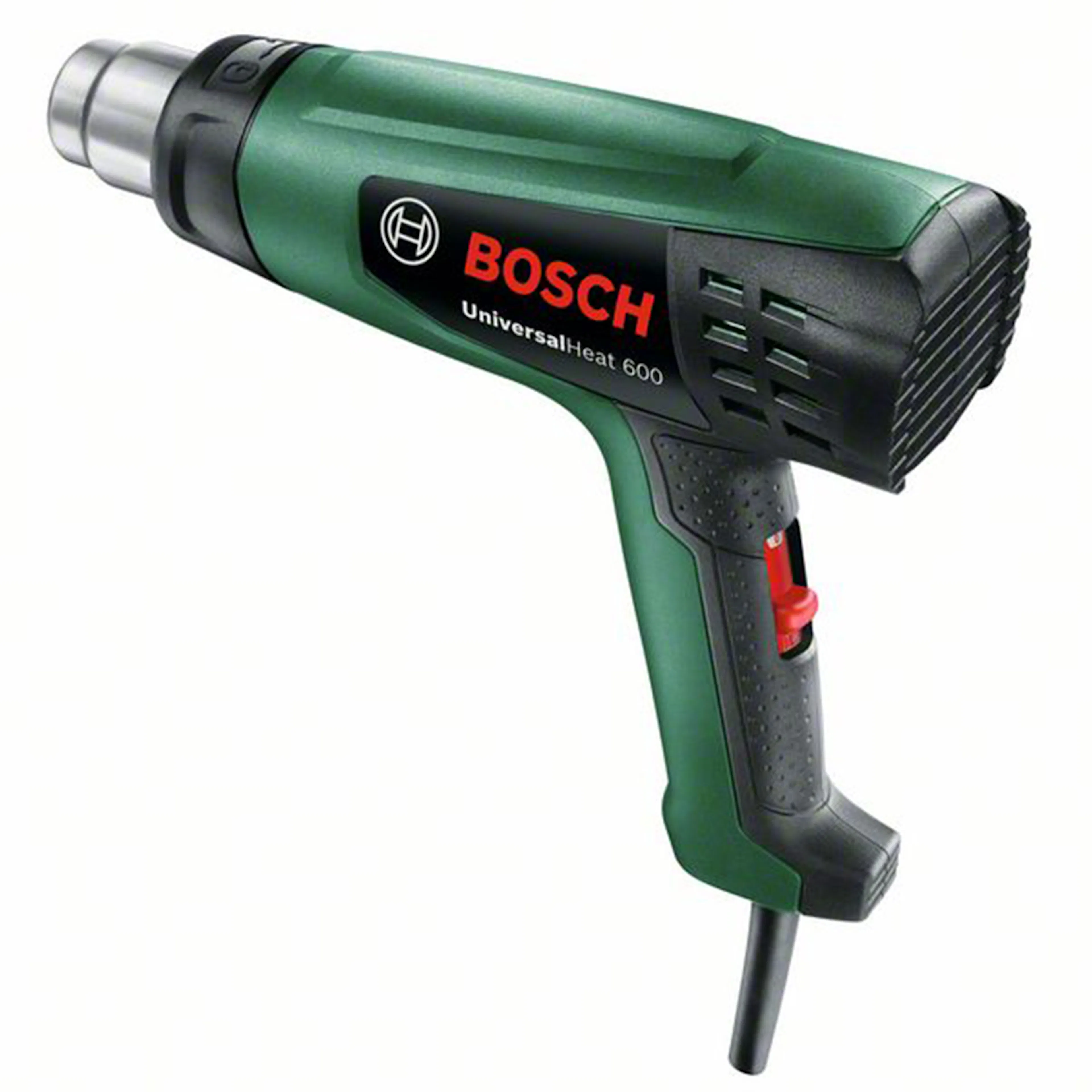 Varmluftspistol Bosch Power Tools Universal Heat 1600 W