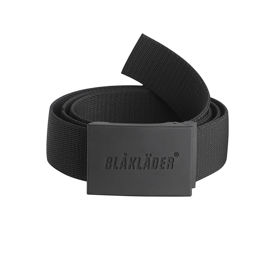 Bälte Blåkläder 4038