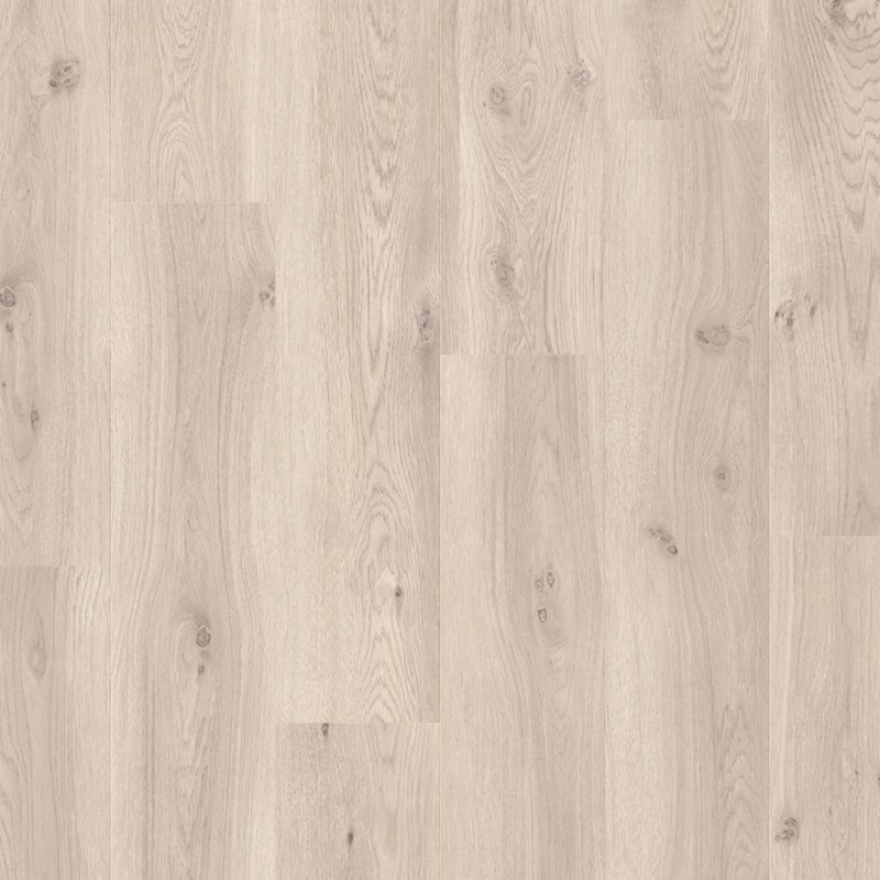 Vinylgolv Pergo Otra Pad Pro Rigid Click Modern Grey Oak