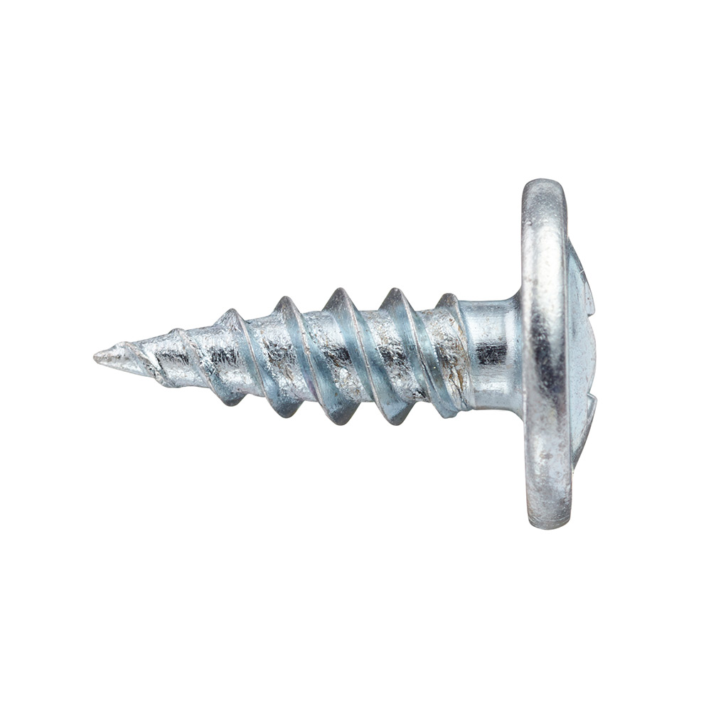 MONTAGESKRUV 4,2x75 FZB Dimension: 4,2x75 mm, FZB