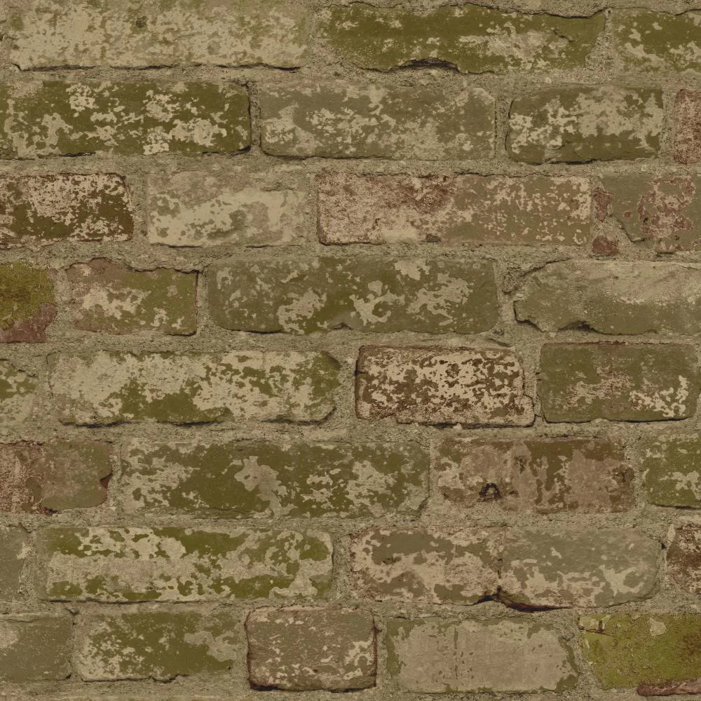 Tapet York Wallcoverings Urban Chic RK4435