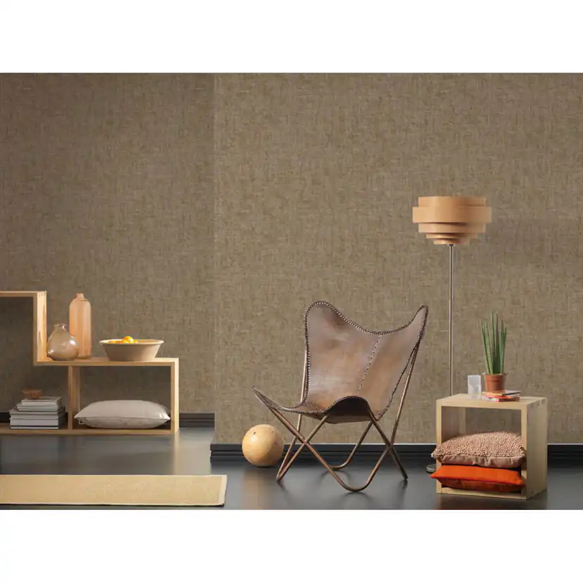 Tapet Living Walls Greenery 32261-7