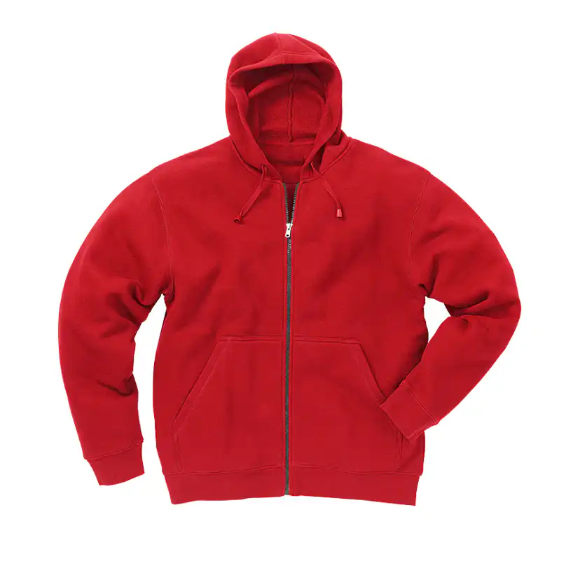 Huvtröja Fristads 1736