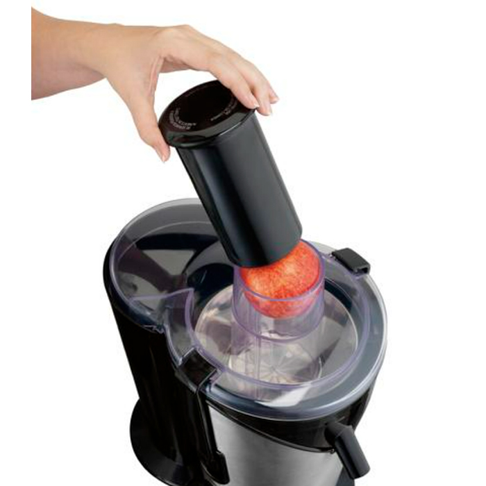 Råsaftcentrifug Hamilton Beach 67750